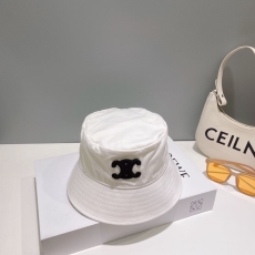 Celine Caps